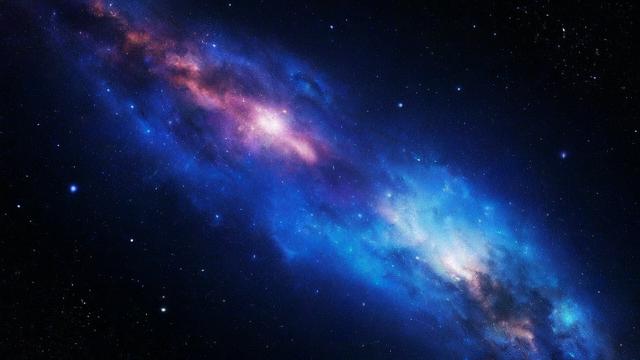 哪个星座被认为是最渣的？