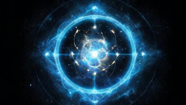 你了解十二星座的独特魅力与性格特点吗？