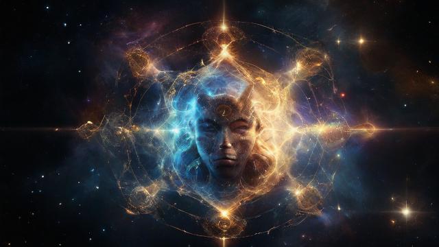 十二星座介绍