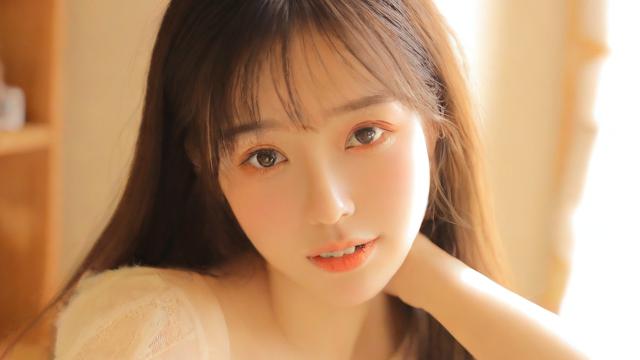 哪些星座女喜欢被虐？探索背后的原因与心理