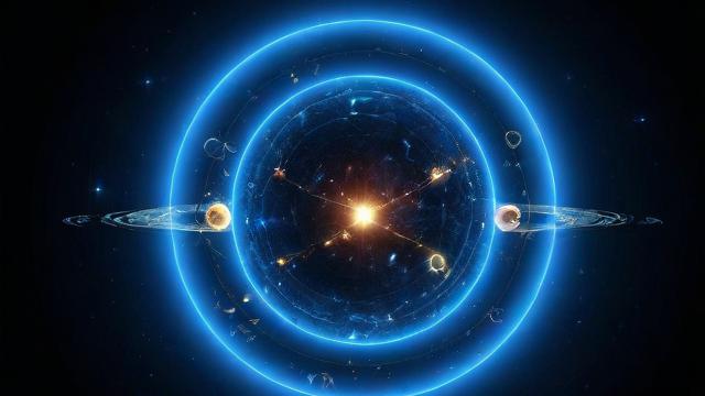 哪个星座在分手后伤心程度最高？