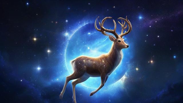 八月十二日出生的人属于什么星座？
