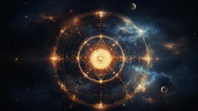阳历9月27日出生的人属于哪个星座？