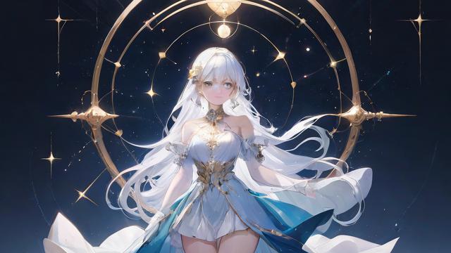 十二星座同人BL文，探索星座间的禁忌之恋？