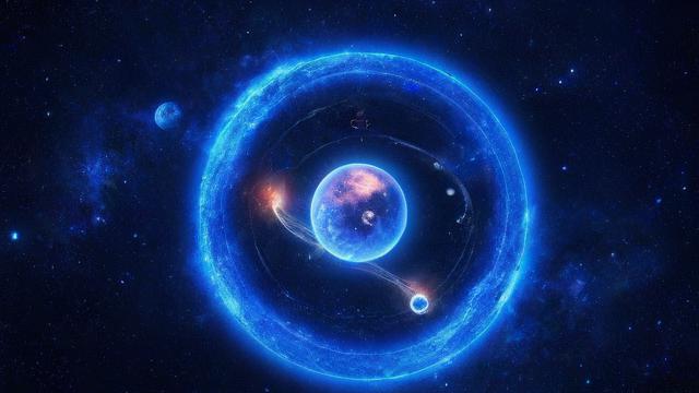 文艺风，阴历七月十六，究竟对应着哪个神秘星座呢？，阴历七月十六，所属星座是何种奇妙天象？，直白风，阴历七月十六对应的星座到底是什么呀？，阴历七月十六是什么星座，你知道吗？