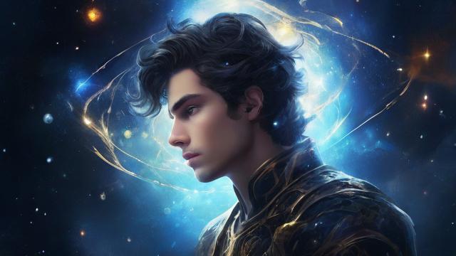 处女男和什么星座最配