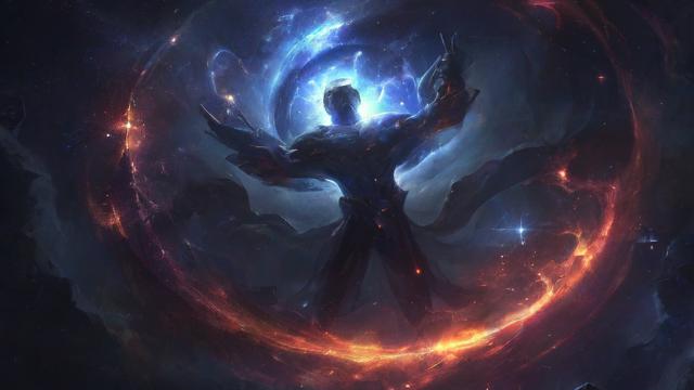 文艺风，十二星座之中，究竟谁怀揣着那不为人知的恶毒之心？，在十二星座的神秘星空下，谁是那隐匿着恶毒特质的星座呢？，幽默风，嘿！十二星座里哪个家伙最恶毒呀，快来揭秘~，哈哈，十二星座大揭秘，谁才是那个传说中的恶毒担当星座嘞？，严肃风，十二星座中，哪个星座被认为最具恶毒倾向？，探究，十二星座里谁被视作最恶毒的星座？