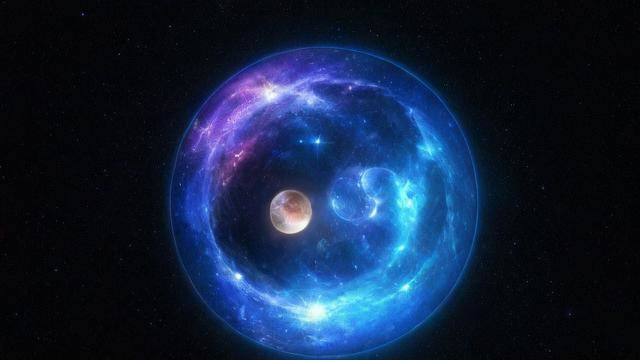文艺风，三月初九，那神秘星辰下对应的究竟是何种星座？，三月初九的生辰，会与哪个星座结下不解之缘？，活泼风，嘿！三月初九是啥星座呀？快来瞧瞧~，三月初九出生的人是哪个星座呢？好奇宝宝来啦！，正式风，三月初九出生者所属星座为何？，关于三月初九对应的星座是什么的疑问探究