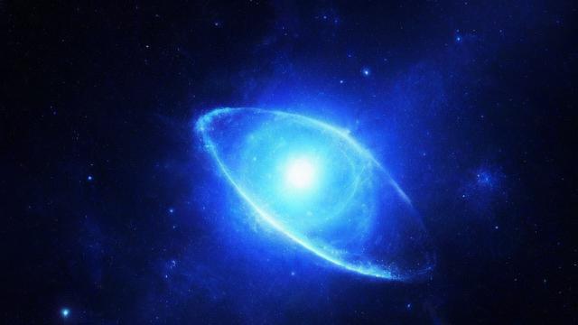 文艺风，今日财运最旺星座，是那神秘幸运的天选之星吗？，今天财运最旺星座，究竟藏着怎样的财富密码呢？，俏皮风，嘿！今天财运最旺星座，会是你这个小机灵鬼吗？，哇塞！今天财运最旺星座，是不是偷偷藏了聚宝盆呀？，悬念风，今日财运最旺星座揭晓，背后有无不为人知的玄机？，今天财运最旺星座已现，其旺运秘诀究竟是什么呢？