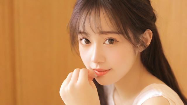 哪些星座最容易因为死要面子而活受罪？