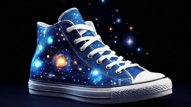 鞋高的星座——你的星座是否也在其中？