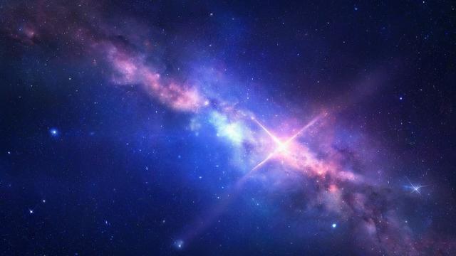 5月7日出生的人属于哪个星座？
