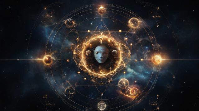 文艺风，今日十二星座的运势，能否在时光中寻得指引？，十二星座今日运势，会否如诗中所写般奇妙？，幽默风，嘿！十二星座今日运势到底是啥，能不能别卖关子啦？，十二星座今日运势查询，难道是宇宙给咱开的小玩笑？，神秘风，十二星座今日运势，隐藏着哪些不为人知的奥秘？，探寻十二星座今日运势，背后是否有未知的力量在主宰？