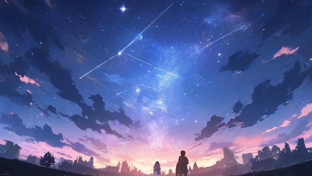 4月13日出生的人属于哪个星座？