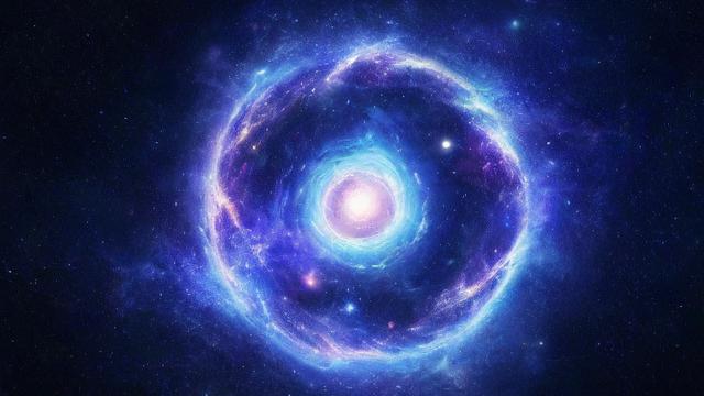 4月13号是什么星座