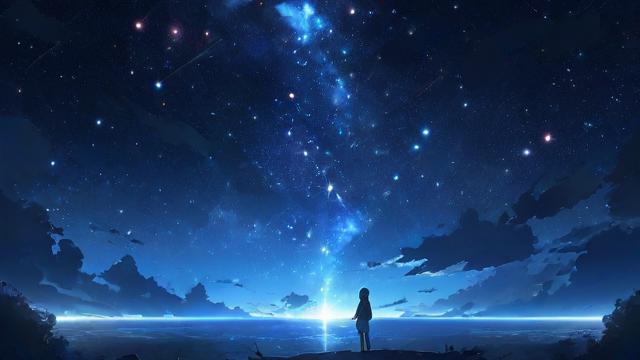 4月13号是什么星座