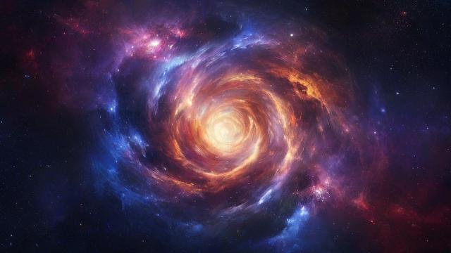 文艺风，11月30星座，那神秘的星象下，藏着怎样不为人知的故事？，11月30星座，如同夜空中的诗篇，其独特魅力你是否探寻过？，好奇风，11月30星座有啥特别之处？快来一探究竟！，你知道11月30星座的人都有什么独特密码吗？，悬念风，11月30星座，这个星座背后，是否隐藏着不为人知的神秘力量？，11月30星座，它所蕴含的命运玄机究竟是什么？