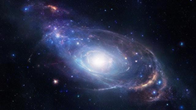 十二星座最强星座排名