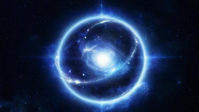 12星座中，究竟哪个星座最为出色？