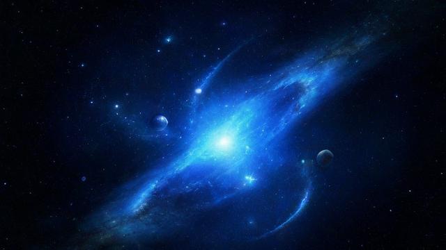 文艺风，星座每日运势更新查询，那神秘的星辰指引，今日会给我们带来怎样的启示？，在星座每日运势的更新查询里，是否藏着关于今日命运的独特密码？，俏皮风，嘿！星座每日运势更新查询来啦，快看看今天有没有惊喜等着你呀？，星座每日运势更新查询咯，今天你的小宇宙会爆发啥奇妙能量呢？，正式风，如何通过星座每日运势更新查询，获取准确的今日运势信息？，星座每日运势更新查询，其所提供的运势分析是否有科学依据？