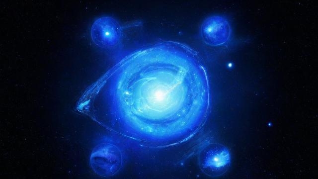 文艺风，星座，究竟是如何悄然影响性格的呢？，为何星座会如同神秘的画笔，勾勒出不同的性格轮廓？，幽默风，嘿！星座凭啥就能影响咱的性格呀？，星座影响性格，难道是宇宙给咱下的性格魔法咒？为啥呀？，严肃风，星座影响性格的奥秘究竟何在？，为何星座会对性格产生影响？科学依据还是心理暗示？