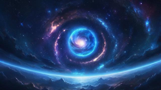 0129出生的人是哪个星座？
