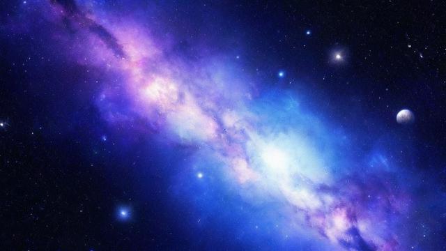 文艺风，爱玩的星座里，藏着怎样不为人知的浪漫情怀？，爱玩的星座，他们的内心世界是否如表面般轻松惬意？，爱玩的星座，在时光长河中如何书写自己的独特篇章？，幽默风，爱玩的星座，是不是都自带快乐永动机呀？，爱玩的星座，难道是把生活过成了一场大型游乐场？，爱玩的星座，是不是天天都在撒欢儿，没个正形儿？，好奇探究风，爱玩的星座，其独特的性格特质究竟源于何处？，爱玩的星座，他们在面对压力时会有怎样特别的应对方式？，爱玩的星座，与其他星座在相处中会碰撞出哪些奇妙火花？