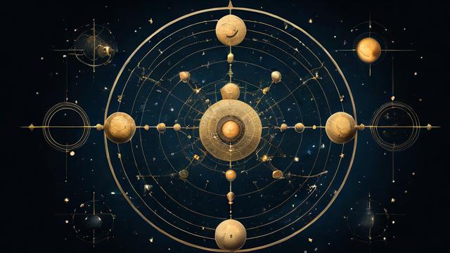 除了十二星座还有什么星座