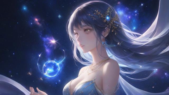 水瓶座女生和什么星座最配