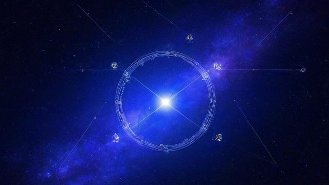 三月10日是什么星座