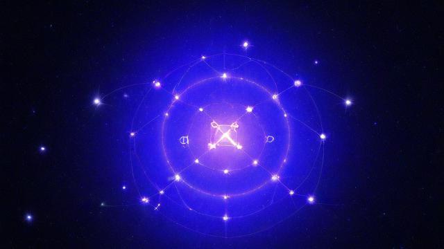 三月10日是什么星座