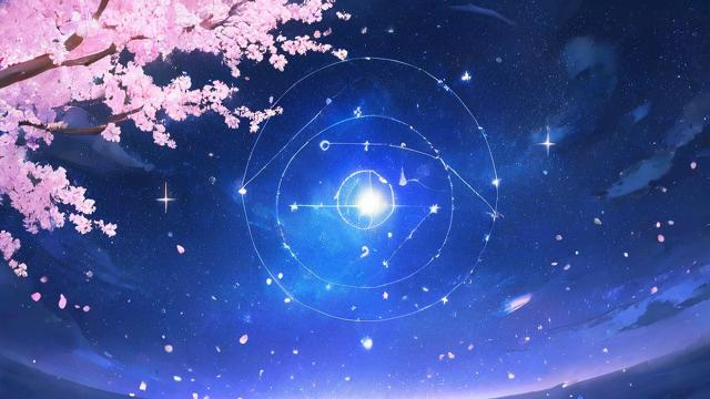 三月10日是什么星座