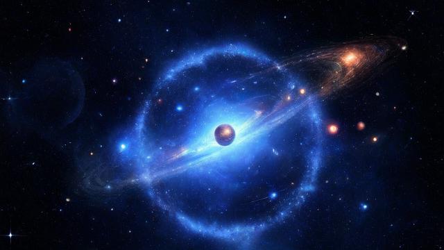 星座究竟蕴含着哪些独特意思呢？，星座的意思具体是什么呢？，星座的深层意思到底是什么呀？，星座所表达的意思是什么呢？，星座具有怎样特别的意思呢？