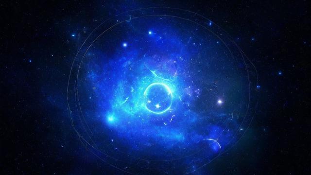 跨12月星座是如何划分的？