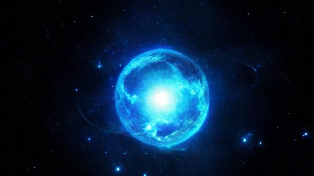 文艺风，今日星辰落于何方？探寻今日所生星座的神秘面纱，今日时光里，新生命所属星座是何种奇妙缘分？，幽默风，嘿！今天出生的宝宝到底是啥星座呀，快来猜猜看~，哈哈，想知道今天生的人是哪个星座不？别着急，答案马上来~，正式风，今日出生者所属星座究竟为何？揭秘今日星座奥秘，关于今日出生者的星座问题，今日生什么星座？
