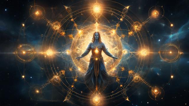 文艺风，神圣星座，究竟隐藏着怎样不为人知的神秘奥秘？，那神秘的神圣星座，是否承载着宇宙间最深沉的秘密？，神圣星座，它的神秘面纱下究竟有着何种奇妙的故事？，好奇探索风，神圣星座是啥？它背后有哪些值得探究的神秘之处？，神秘的神圣星座，到底有着哪些独特之处等待我们去发现？，神圣星座真的存在吗？它又有哪些令人惊叹的神秘特质？，引发思考风，神圣星座的存在，对我们理解宇宙和自身有何深远意义？，当我们仰望神圣星座时，是否在探寻着某种超越现实的力量？，神圣星座所蕴含的神秘力量，是否会对我们的生活产生潜在影响？