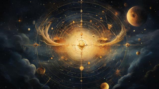 10 月 9 日出生的人是什么星座？
