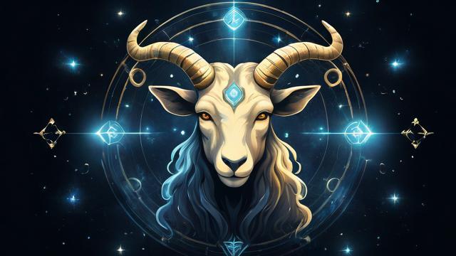 9十二星座中，你最想了解哪个星座的独特魅力与性格特点？