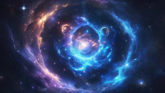 你了解十二星座的梦幻特质吗？