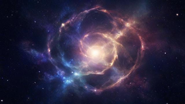 十二星座谁最花痴