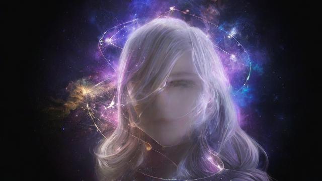 十二星座谁最花痴