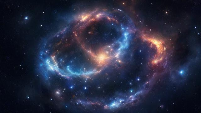 处女座与哪个星座最相配？