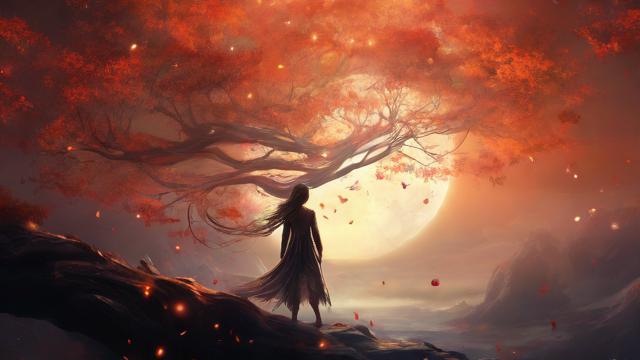10月7日出生的人属于什么星座？