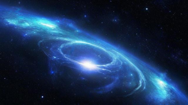 哪些星座被认为具有暴力倾向？