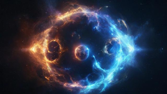 十二星座最详细的性格，你了解多少？