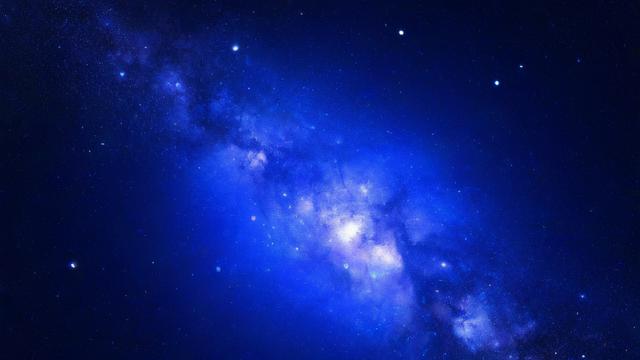 11 月 21 日出生的人是什么星座，有何性格特点？
