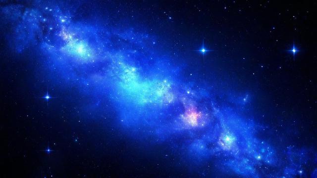 哪些星座容易吃亏？揭秘吃亏的星座背后的秘密！