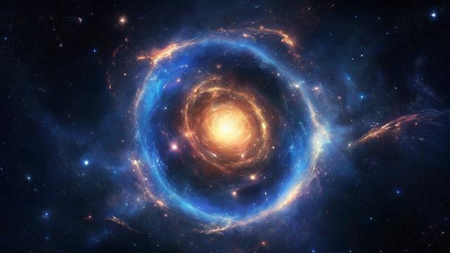 文艺风，顶级高手星座背后，究竟藏着怎样神秘的力量？，何为顶级高手星座？它们的魅力密码又在何处？，探寻顶级高手星座，那未知的天赋与特质是什么？，好奇风，顶级高手星座大揭秘！他们到底有啥过人之处？，想知道哪些星座是顶级高手吗？快来一探究竟！，顶级高手星座是真实存在还是传说？真相在这里！，专业风，从星象学看顶级高手星座，其判断依据究竟是什么？，解析顶级高手星座，它们在性格与能力上有何独特表征？，关于顶级高手星座，学界如何看待这一有趣的现象？