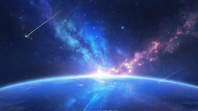 7月5日出生的人属于哪个星座？