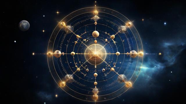 正月出生的人属于什么星座？